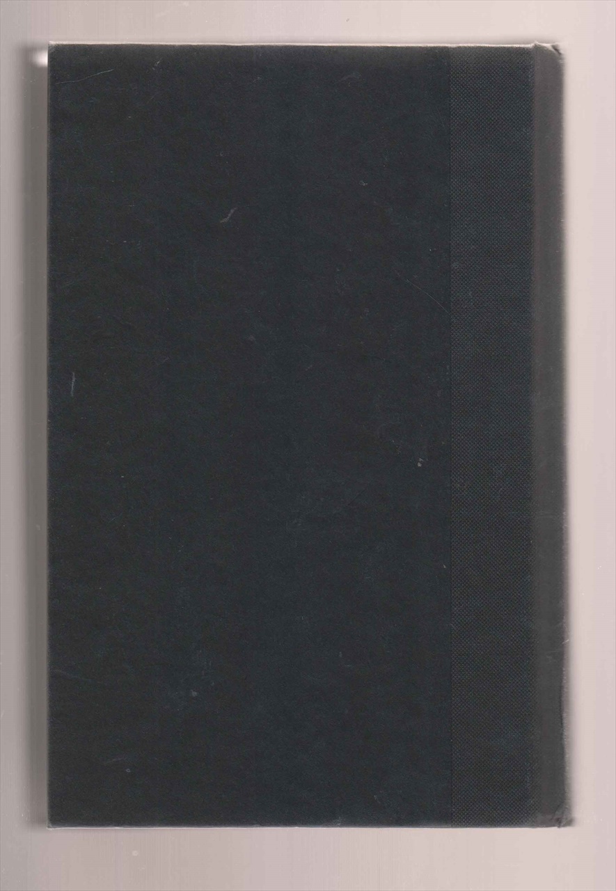 front1