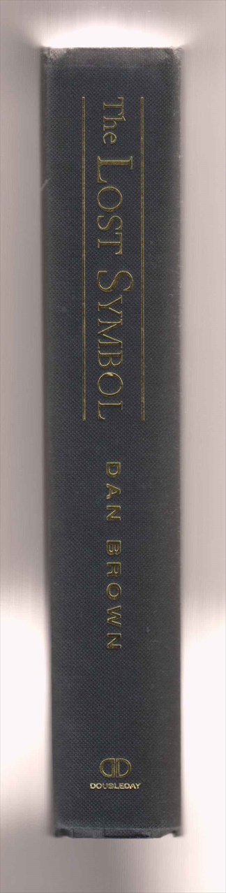 front1