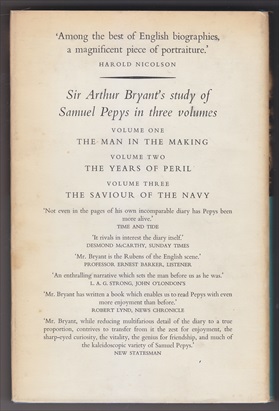 front1