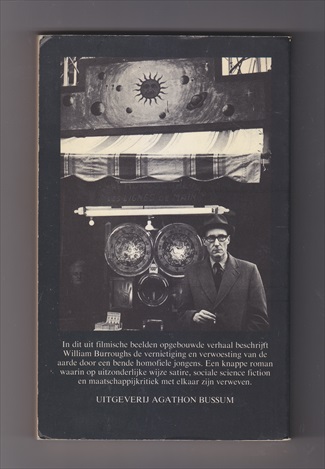 front1