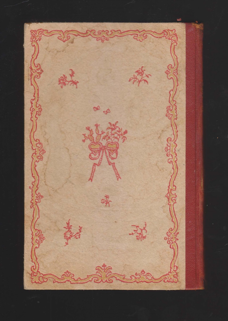 front1