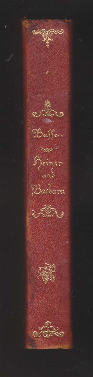front1