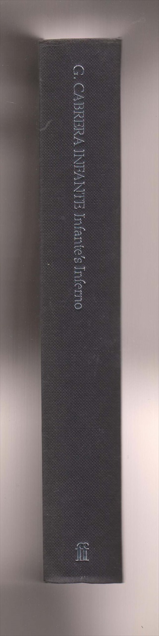 front1