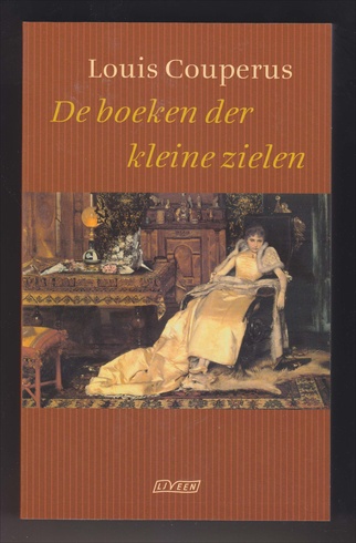 front1