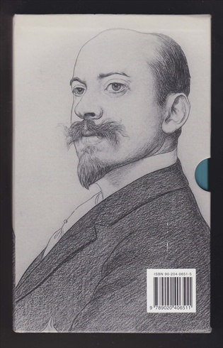 front1