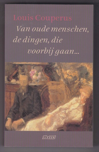 front1