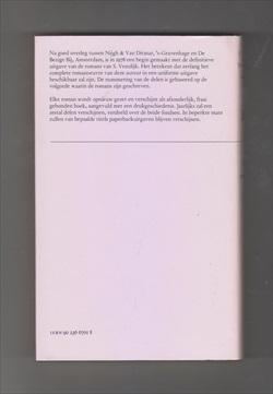 front1