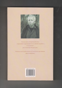front1