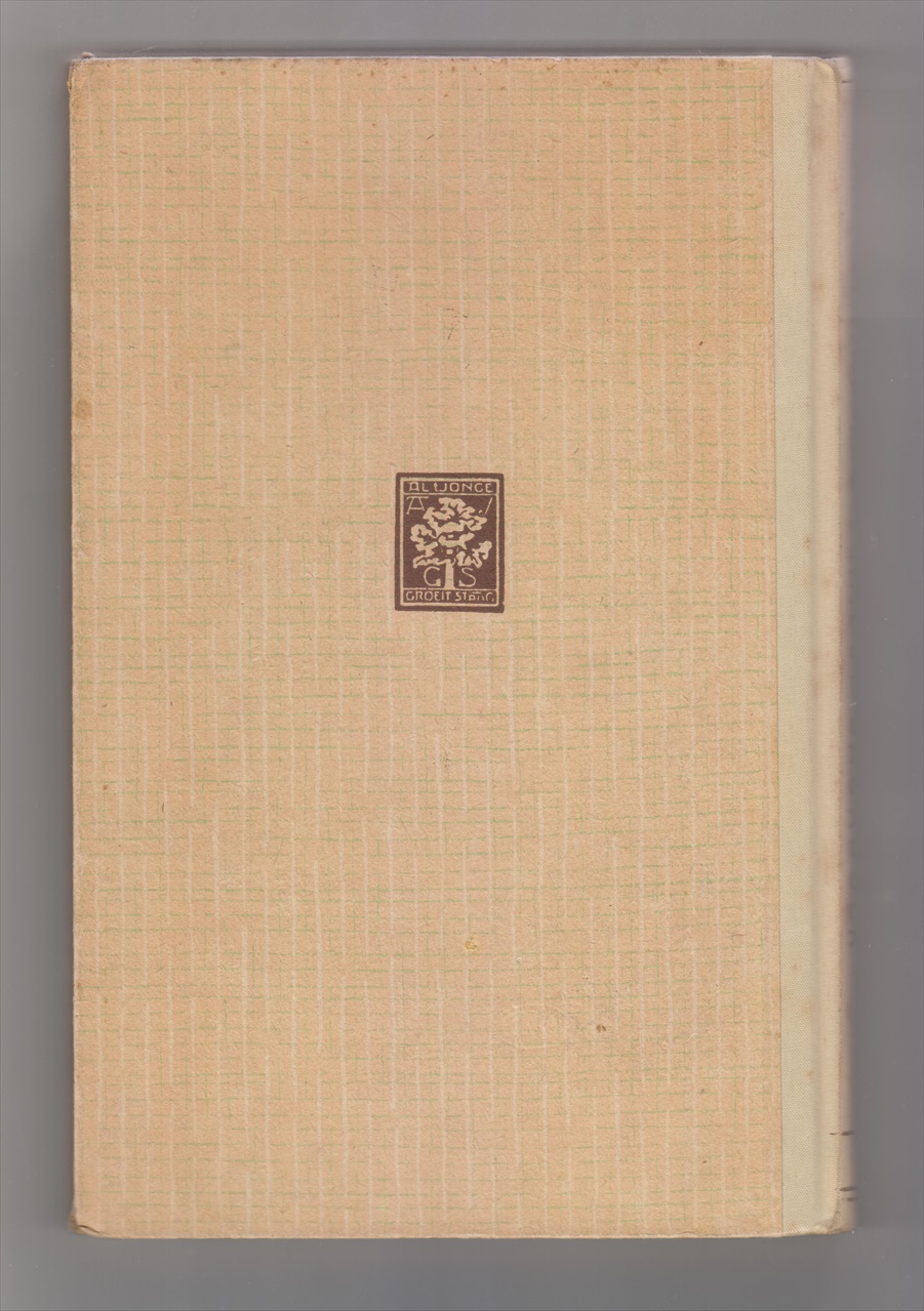 front1