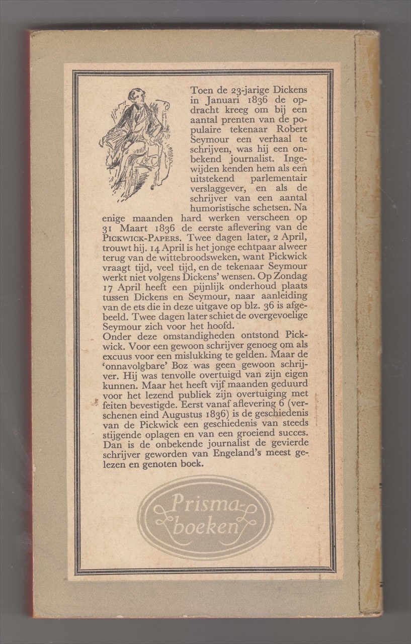 front1