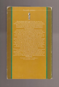 front1