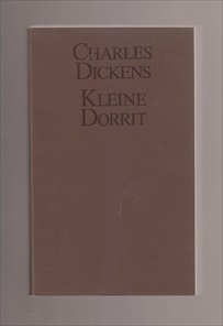 front1