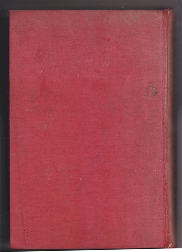 front1