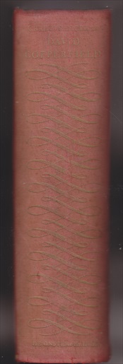 front1