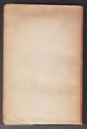 front1