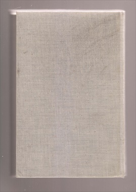 front1