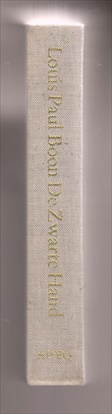 front1