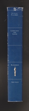 front1