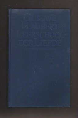 front1