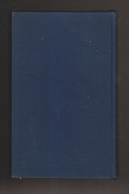 front1
