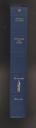 front1