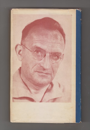 front1