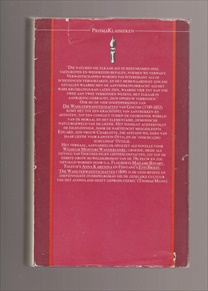 front1