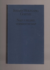 front1