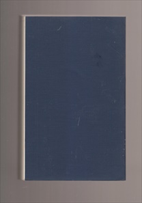 front1