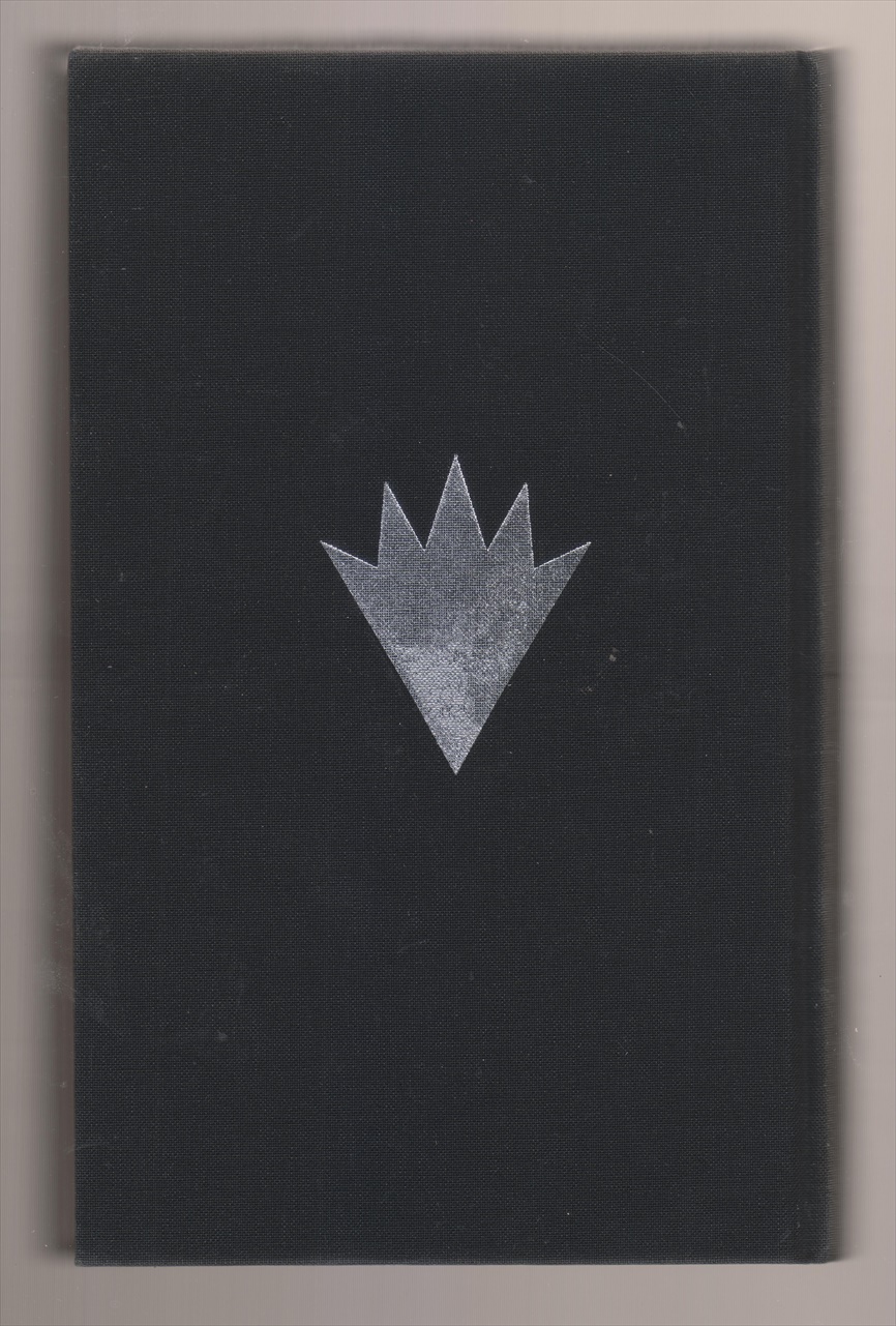 front1