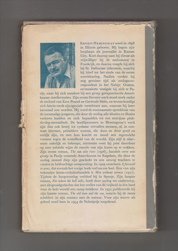 front1