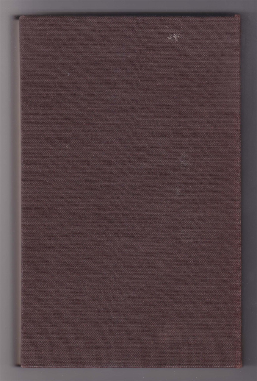front1