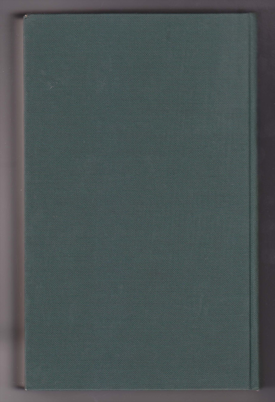 front1