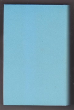 front1