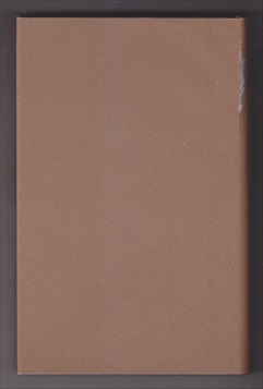 front1
