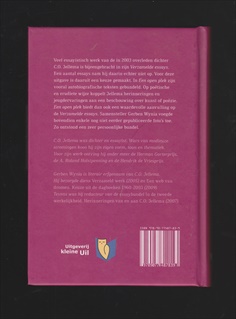 front1