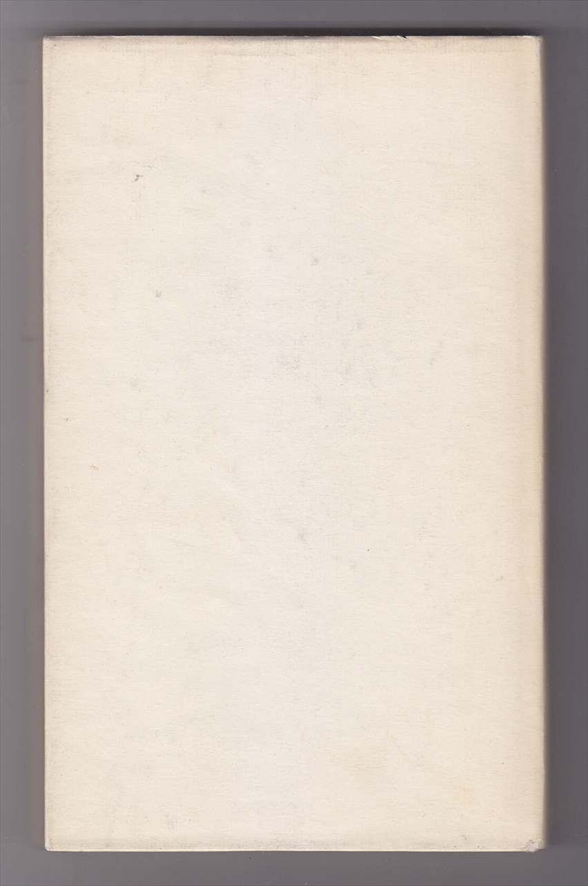 front1