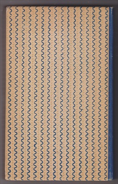 front1