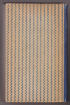 front1