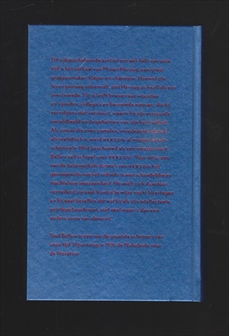 front1