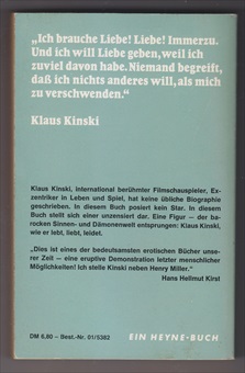 front1