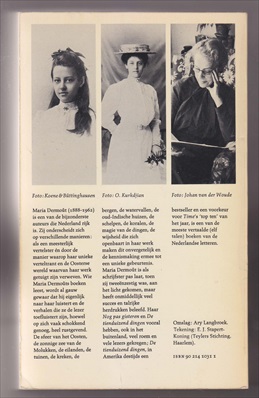 front1
