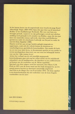 front1