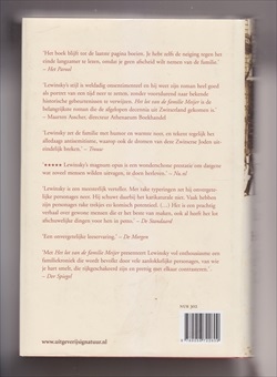front1