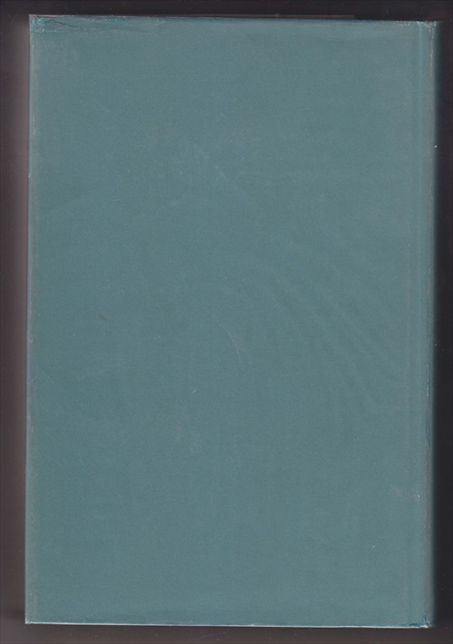 front1