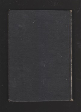front1