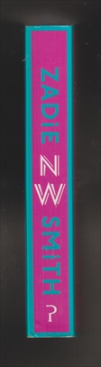 front1