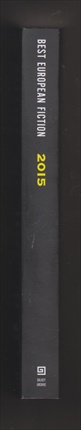 front1
