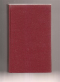 front1