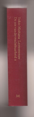 front1